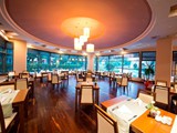 limak_limra_kemer (1)