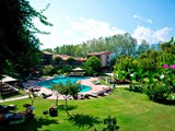 limak_limra_kemer (10)