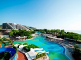limak_limra_kemer (11)