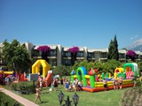 limak_limra_kemer (12)