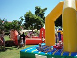 limak_limra_kemer (13)