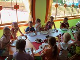 limak_limra_kemer (14)
