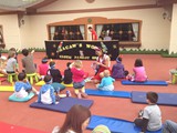 limak_limra_kemer (15)