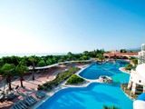 limak_limra_kemer (16)