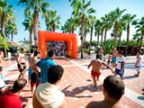 limak_limra_kemer (17)