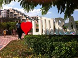 limak_limra_kemer (18)