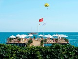 limak_limra_kemer (19)