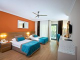 limak_limra_kemer (2)