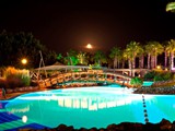 limak_limra_kemer (20)