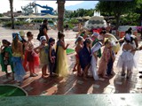 limak_limra_kemer (21)