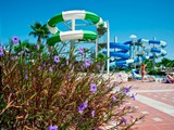 limak_limra_kemer (24)