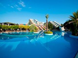 limak_limra_kemer (26)