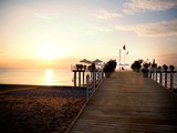 limak_limra_kemer (27)