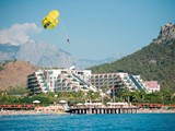limak_limra_kemer (28)