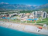 limak_limra_kemer (29)