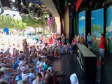 limak_limra_kemer (3)