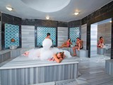 limak_limra_kemer (31)