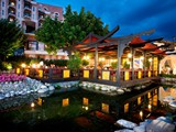 limak_limra_kemer (32)