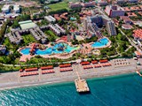 limak_limra_kemer (33)