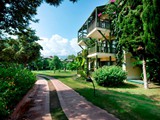 limak_limra_kemer (34)