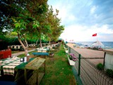 limak_limra_kemer (35)
