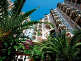limak_limra_kemer (36)
