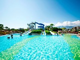 limak_limra_kemer (38)