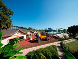 limak_limra_kemer (39)