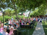limak_limra_kemer (4)
