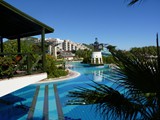 limak_limra_kemer (40)