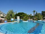 limak_limra_kemer (41)