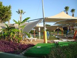 limak_limra_kemer (42)