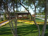 limak_limra_kemer (43)