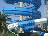 limak_limra_kemer (44)