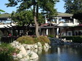 limak_limra_kemer (45)