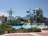 limak_limra_kemer (46)