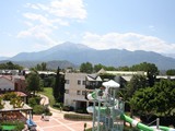 limak_limra_kemer (47)