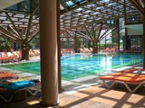 limak_limra_kemer (48)