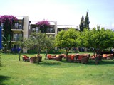 limak_limra_kemer (49)