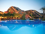limak_limra_kemer (5)