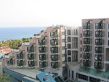 limak_limra_kemer (50)