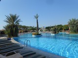 limak_limra_kemer (51)