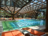 limak_limra_kemer (52)