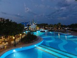 limak_limra_kemer (53)