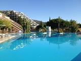 limak_limra_kemer (54)