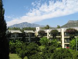 limak_limra_kemer (55)