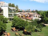 limak_limra_kemer (56)