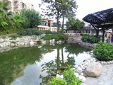 limak_limra_kemer (57)