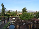limak_limra_kemer (58)