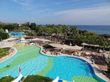 limak_limra_kemer (59)